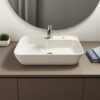 Brite 0010 Vanity