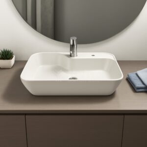Brite 0010 Vanity,vanity,vanity bowl,counter top,vanity wash basin,quartz countertops,bathroom sink vanity,bathroom sinks and vanities,bowl vanities,vanity washbasins,bowl for vanity,