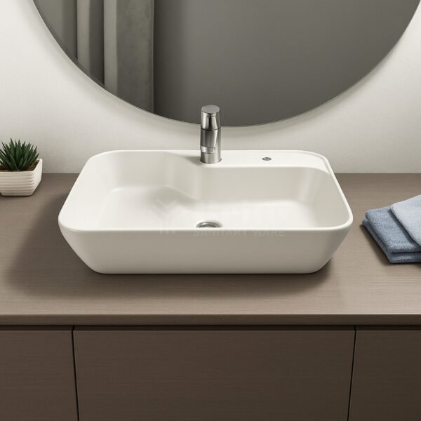 Brite 0010 Vanity