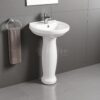 Brite Diana wash basin