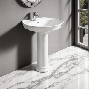 Brite Babu wash basin, wash basin,basin wash basin,wash basin wash basin,wash washen,bathroom sink,wash basin sink,hand wash basin,
