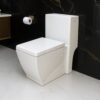 Brite Charlie Commode , commode, commode toilet, bathroom commode, commode seat, toilet seats, wc commode,