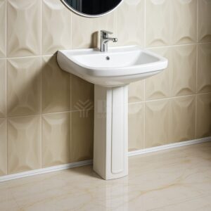 Brite Capricorn wash basin, wash basin,basin wash basin,wash basin wash basin,wash washen,bathroom sink,wash basin sink,hand wash basin,