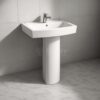 Brite Alpha wash basin, wash basin,basin wash basin,wash basin wash basin,wash washen,bathroom sink,wash basin sink,hand wash basin,