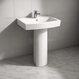 Brite Alpha wash basin, wash basin,basin wash basin,wash basin wash basin,wash washen,bathroom sink,wash basin sink,hand wash basin,
