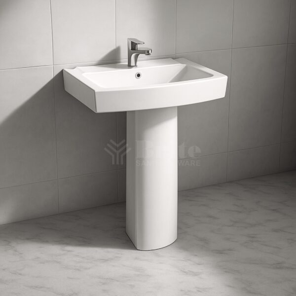 Brite Alpha wash basin, wash basin,basin wash basin,wash basin wash basin,wash washen,bathroom sink,wash basin sink,hand wash basin,