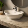 Brite 001 Vanity