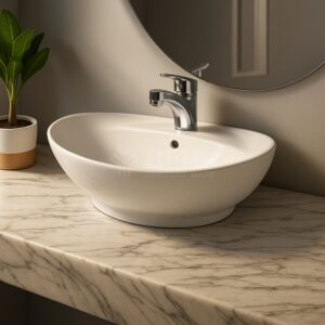 Brite 001 Vanity,vanity,vanity bowl,counter top,vanity wash basin,quartz countertops,bathroom sink vanity,bathroom sinks and vanities,bowl vanities,vanity washbasins,bowl for vanity,