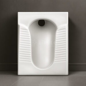 Brite New Flat WC Toilet - Brite Ceramics - Brite Sanitary Ware, Brite New Flat WC Toilet - Squatting pan - Brite Ceramics - Brite Sanitary Ware