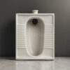 Brite New Medium WC Toilet - Brite Ceramics - Brite Sanitary Ware