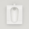 Brite Super Small WC Toilet - Brite Ceramics - Brite Sanitary Ware