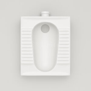 Brite Super Small WC Toilet - Brite Ceramics - Brite Sanitary Ware, Brite Super Small WC Toilet - Squatting pan - Brite Ceramics - Brite Sanitary Ware