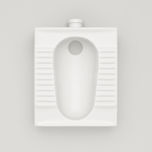 Brite Super Small WC Toilet - Brite Ceramics - Brite Sanitary Ware