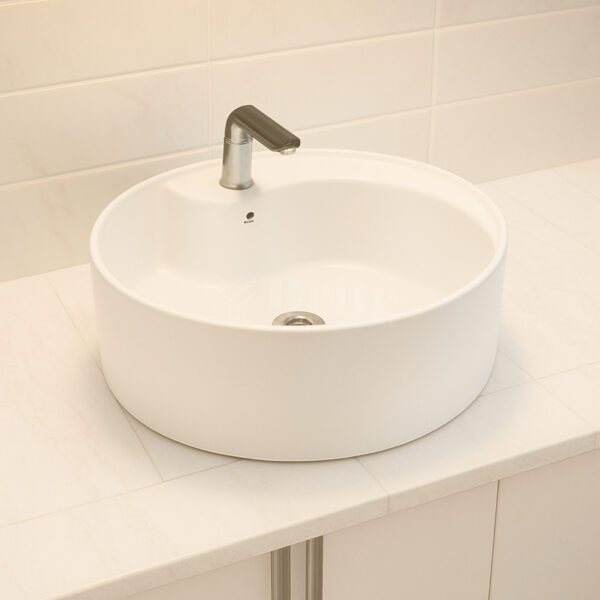 Brite 002 Vanity