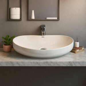 Brite 0015 Vanity Wash Basin ,vanity,vanity bowl,counter top,vanity wash basin,quartz countertops,bathroom sink vanity,bathroom sinks and vanities,bowl vanities,vanity washbasins,bowl for vanity,