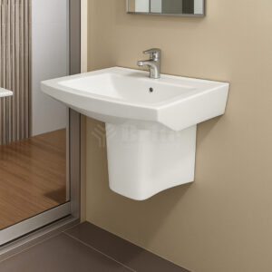 Brite Beauty wash basin, wash basin,basin wash basin,wash basin wash basin,wash washen,bathroom sink,wash basin sink,hand wash basin,