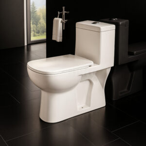 Brite S180 Commode, commode, commode toilet, bathroom commode, commode seat, toilet seats, wc commode,