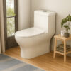 commode