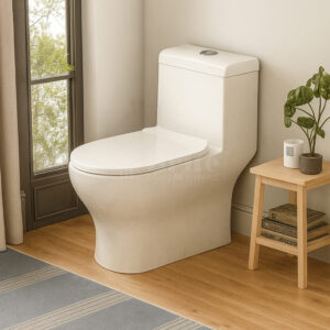 commode,commode toilet,bathroom commode,commode seat,toilet seats,wc commode,Brite D150 Commode,