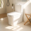 Brite z20 Commode, commode, commode toilet, bathroom commode, commode seat, toilet seats, wc commode,