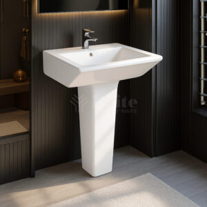 Brite Beauty wash basin, wash basin,basin wash basin,wash basin wash basin,wash washen,bathroom sink,wash basin sink,hand wash basin,