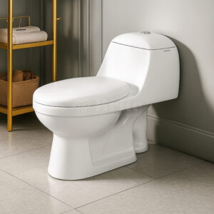 Brite Mobi Commode, commode, commode toilet, bathroom commode, commode seat, toilet seats, wc commode,