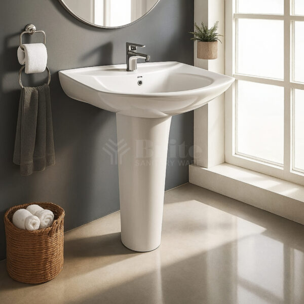 Brite Galaxy wash basin, wash basin,basin wash basin,wash basin wash basin,wash washen,bathroom sink,wash basin sink,hand wash basin,