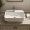 Brite 0013 Vanity