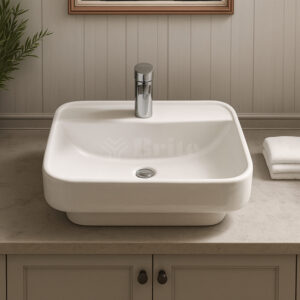 Brite 0013 Vanity,vanity,vanity bowl,counter top,vanity wash basin,quartz countertops,bathroom sink vanity,bathroom sinks and vanities,bowl vanities,vanity washbasins,bowl for vanity,