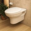 wallhang 001, Wallhanging ,Wall Mounted Commode,wall hung commode,wall hanging commode,hanging commode,wall hung toilet,wall mounted toilet,Brite Sanitaryware,