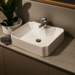 Brite 0012 Vanity,vanity,vanity bowl,counter top,vanity wash basin,quartz countertops,bathroom sink vanity,bathroom sinks and vanities,bowl vanities,vanity washbasins,bowl for vanity,