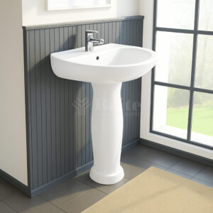 Brite Porta wash basin, wash basin,basin wash basin,wash basin wash basin,wash washen,bathroom sink,wash basin sink,hand wash basin,