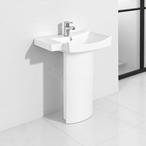 Brite Roca wash basin, wash basin,basin wash basin,wash basin wash basin,wash washen,bathroom sink,wash basin sink,hand wash basin,
