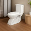 brite Bravo Commode, commode, commode toilet, bathroom commode, commode seat, toilet seats, wc commode,