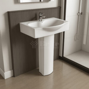 Brite Charlie wash basin, wash basin,basin wash basin,wash basin wash basin,wash washen,bathroom sink,wash basin sink,hand wash basin,