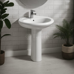 Brite 16x22 wash basin, wash basin,basin wash basin,wash basin wash basin,wash washen,bathroom sink,wash basin sink,hand wash basin,