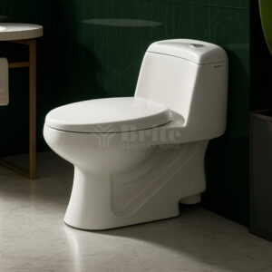 Brite Crystal Commode , commode, commode toilet, bathroom commode, commode seat, toilet seats, wc commode,