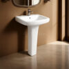Brite Super wash basin, wash basin,basin wash basin,wash basin wash basin,wash washen,bathroom sink,wash basin sink,hand wash basin,