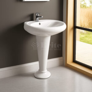 Brite Mobi wash basin, wash basin,basin wash basin,wash basin wash basin,wash washen,bathroom sink,wash basin sink,hand wash basin,