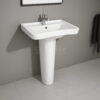 Brite Atlas wash basin, wash basin,basin wash basin,wash basin wash basin,wash washen,bathroom sink,wash basin sink,hand wash basin,