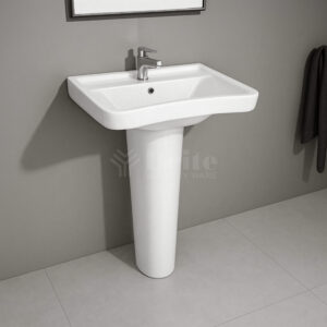 Brite Atlas wash basin, wash basin,basin wash basin,wash basin wash basin,wash washen,bathroom sink,wash basin sink,hand wash basin,