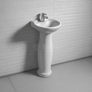 Brite 12x15 wash basin, wash basin,basin wash basin,wash basin wash basin,wash washen,bathroom sink,wash basin sink,hand wash basin,