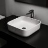 Brite 009 Vanity,vanity,vanity bowl,counter top,vanity wash basin,quartz countertops,bathroom sink vanity,bathroom sinks and vanities,bowl vanities,vanity washbasins,bowl for vanity,
