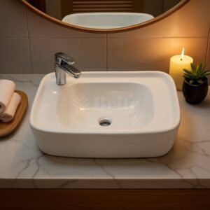 Brite 007 Vanity,vanity,vanity bowl,counter top,vanity wash basin,quartz countertops,bathroom sink vanity,bathroom sinks and vanities,bowl vanities,vanity washbasins,bowl for vanity,