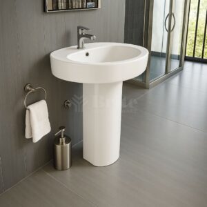 Brite Dolphin wash basin, wash basin,basin wash basin,wash basin wash basin,wash washen,bathroom sink,wash basin sink,hand wash basin,