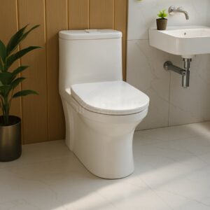 Brite D154 Commode , commode, commode toilet, bathroom commode, commode seat, toilet seats, wc commode,