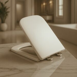 covers,Commode Cover, Seat Cover, porta seat cover,