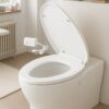 Electric Seat Cover, Heated Seat Cover,covers,Commode Cover, Seat Cover, porta seat cover,