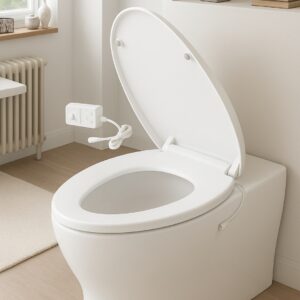 Electric Seat Cover, Heated Seat Cover,covers,Commode Cover, Seat Cover, porta seat cover,