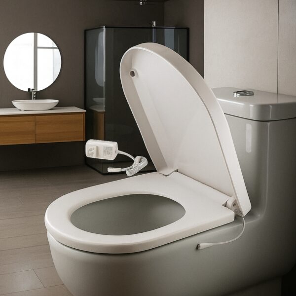 Electric Seat Cover, Heated Seat Cover,covers,Commode Cover, Seat Cover, porta seat cover,